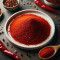 Chili Powder