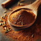 Ground Cumin